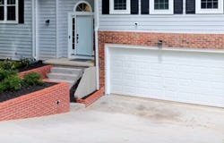 4281 E Meadow Drive, Duluth, GA 30096