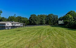 65 Heath Lane, Almo, KY 42020