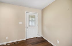 417 Highland View Drive, Knoxville, TN 37920