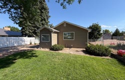 610 W. 4th St., Ogallala, NE 69153