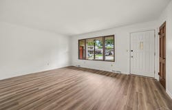 5311 Heritage Drive, Saginaw, MI 48603