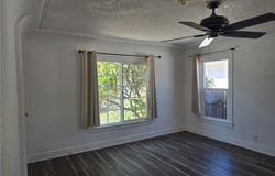 316 Elizabeth, Monterey Park, CA 91755