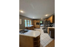 10 Falls Ave, Carlton, MN 55718