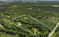 13229 Yates Road, Copemish, MI 49625