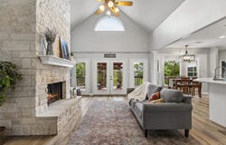 13209 N Ridge Cir, Leander, TX 78641