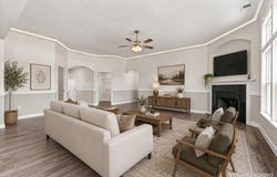 696 Davis Lane, Inman, SC 29349
