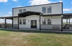 145 129A, Marlin, TX 76661