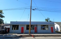 194 S 24th ST, SAN JOSE, CA 95116