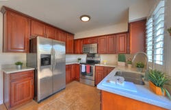 2322 Belvedere Ave, San Leandro, CA 94577