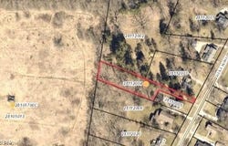 River Road, Olmsted Falls, OH 44138