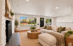 1380 E 330 S, Provo, UT 84606