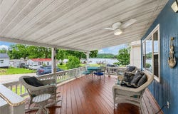 88 Birdie Drive, Camdenton, MO 65020