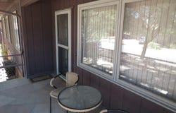 600 E DROWSEY Circle, Payson, AZ 85541