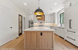 104R Piscassic Road, Newfields, NH 03856