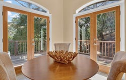 2885 Ross DR, SAN JUAN BAUTISTA, CA 95045