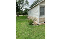 355 8TH, Markham, TX 77456