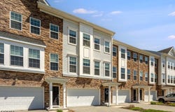 30 Colgate Dr, Morris Twp., NJ 07960-3175