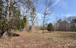 486 Walthall Road, Jackson, GA 30233