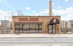 255 S Main St, West Bend, WI 53095