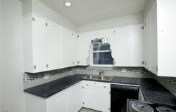 2007 Kirk Court NW, Canton, OH 44709