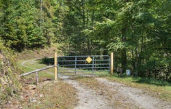 Mcnary Drive, Clyde, NC 28721