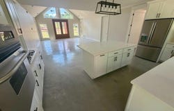 111 Auburn Pl, Tupelo, MS 38804