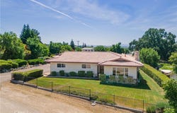 726 N Trigo Ln, Paso Robles, CA 93446
