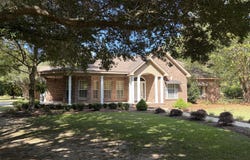 377 Cedar St, Petal, MS 39465