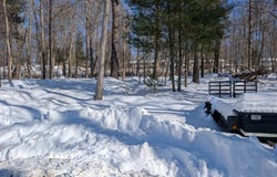 660 Torringford Street, Torrington, CT 06790