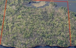7952 Hwy. 24, Orr, MN 55771