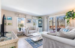 25 Oakwood Road, Eastham, MA 02642