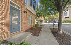 4418 KENNEDY Street, HYATTSVILLE, MD 20781