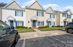 3707 Spanish Peak Drive, High Point, NC 27265