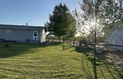 33 Double Tree Rd, Riverton, WY 82501