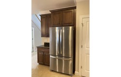 21 Sullivans, Hilton Head Island, SC 29926