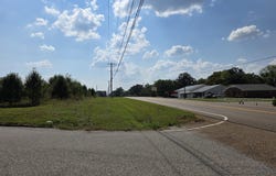 Highway 18, Bolivar, TN 38008