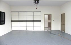 133 Chopac Court, Yigo, GU 96929