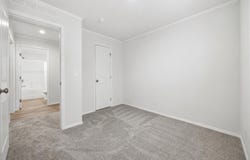 2681 E Edison Ave #33, Sunnyside, WA 98944