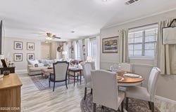 40233 Grubb Springs Road, Hamilton, MS 39746