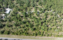 18180 180TH ST., Live Oak, FL 32060