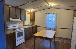 19 Gleneagle Drive, Plattsburgh, NY 12901