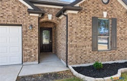 823 Tumbleweed Trail, Temple, TX 76502