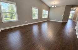 128 Heyward DR, Dothan, AL 36303