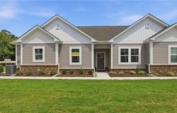 1301 Regal Road, Suffolk, VA 23434