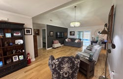 616 McArthur Ln, New Albany, MS 38652