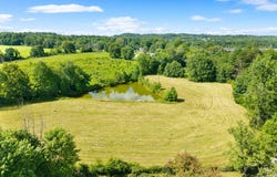 2792 N Highway 1223, Corbin, KY 40701