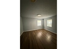 4812 Barbara Road, River Oaks, TX 76114
