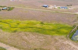 MOUNTAIN VIEW RANCHES lot: 14, Daniel, WY 83115
