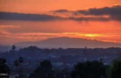 559 North Loop Drive, Camarillo, CA 93010