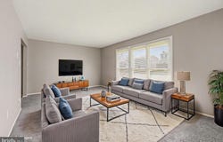 1857 BROOKSIDE Drive, EDGEWOOD, MD 21040